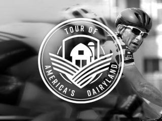 Tour of America’s Dairyland