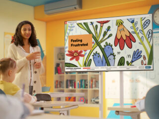 Committee for Children